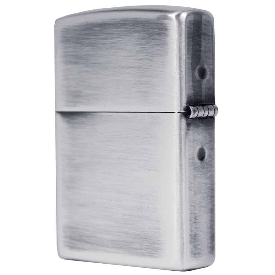 新品未使用　空挺　落下傘　ジッポー　ライター　希少‼️ 610NS1g1f+L._UF894,1000_QL80_.jpg